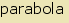 tintakiado idegen sztr