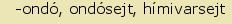 tintakiado idegen sztr