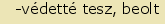 tintakiado idegen sztr