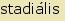 tintakiado idegen sztr