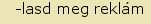 tintakiado idegen sztr