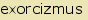 tintakiado idegen sztr