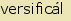 tintakiado idegen sztr