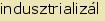 tintakiado idegen sztr