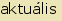 tintakiado idegen sztr