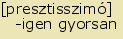 tintakiado idegen sztr