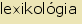 tintakiado idegen sztr