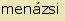 tintakiado idegen sztr