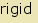 tintakiado idegen sztr