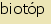 tintakiado idegen sztr