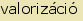 tintakiado idegen sztr