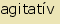 tintakiado idegen sztr