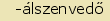 tintakiado idegen sztr