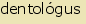 tintakiado idegen sztr