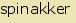 tintakiado idegen sztr