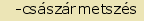 tintakiado idegen sztr