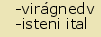 tintakiado idegen sztr