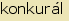 tintakiado idegen sztr