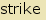 tintakiado idegen sztr
