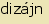 tintakiado idegen sztr