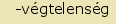 tintakiado idegen sztr