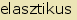 tintakiado idegen sztr