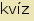 tintakiado idegen sztr