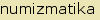 tintakiado idegen sztr