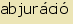 tintakiado idegen sztr