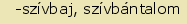 tintakiado idegen sztr