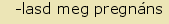 tintakiado idegen sztr