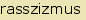 tintakiado idegen sztr
