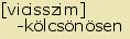 tintakiado idegen sztr