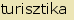 tintakiado idegen sztr
