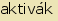 tintakiado idegen sztr