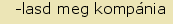 tintakiado idegen sztr
