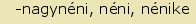 tintakiado idegen sztr