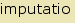tintakiado idegen sztr