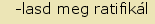 tintakiado idegen sztr