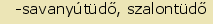 tintakiado idegen sztr