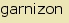 tintakiado idegen sztr