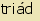 tintakiado idegen sztr