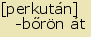tintakiado idegen sztr