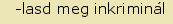 tintakiado idegen sztr