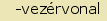 tintakiado idegen sztr
