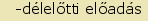 tintakiado idegen sztr