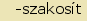 tintakiado idegen sztr