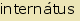 tintakiado idegen sztr