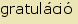 tintakiado idegen sztr
