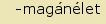tintakiado idegen sztr